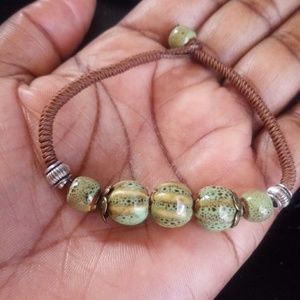 Jewelry - Handmade Bracelet Jewelry - Handmade Bracelet